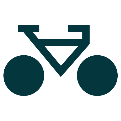 Z3n Tests (zendesk/1727371974) Help Center home page